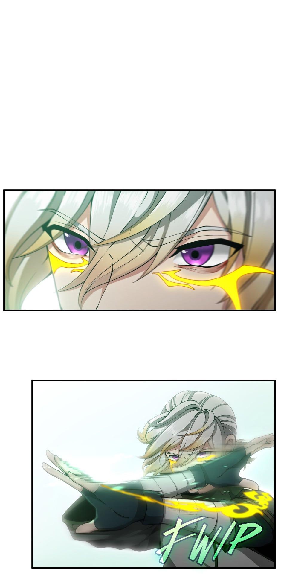 The Beginning After The End Chapter 160 image 31